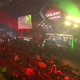 Image for article titled Plays Like This Are How You Go Undefeated In A Dota 2 Tournament